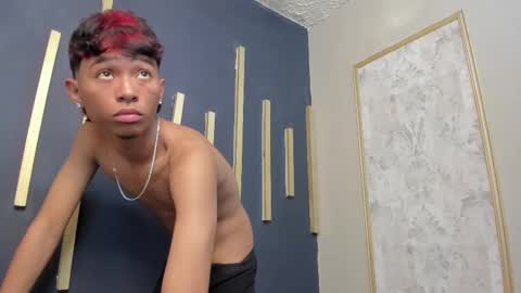 JESSAR online show from February 19, 8:27 pm