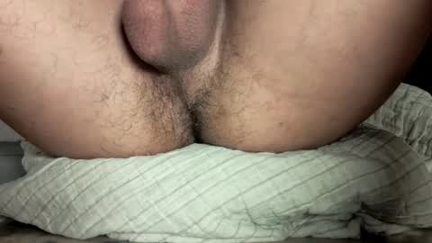 Rick online show from February 25, 5:22 pm