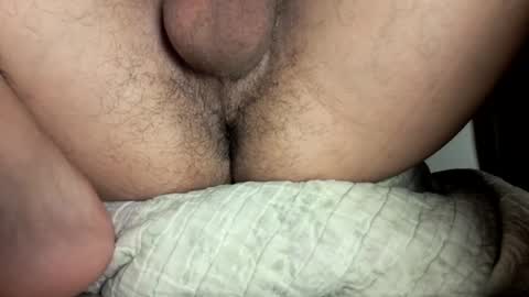 Rick online show from March 4, 5:19 pm