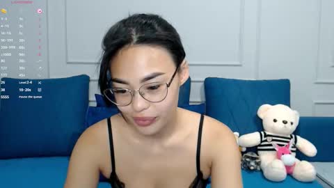 Snapshot of little_v1rgin_angel chatting on September 21, 4:41 pm Kwan online show from September 21, 4:41 pm