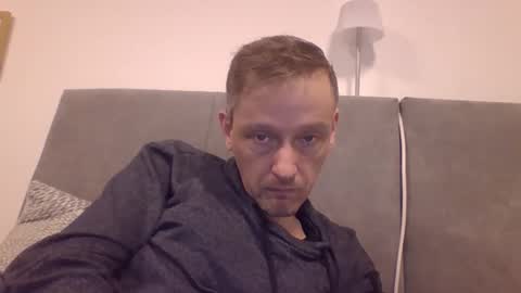 Snapshot of little_willy82 chatting on February 12, 7:14 am Willy online show from February 12, 7:14 am