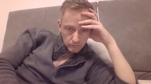 Snapshot of little_willy82 chatting on March 23, 7:29 pm Willy online show from March 23, 7:29 pm
