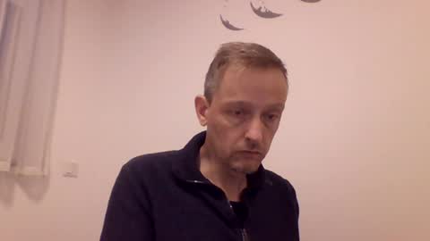 Snapshot of little_willy82 chatting on July 23, 10:57 am Willy online show from July 23, 10:57 am