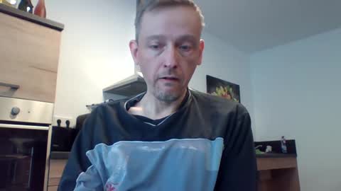 Snapshot of little_willy82 chatting on July 24, 5:49 am Willy online show from July 24, 5:49 am