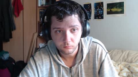 littlealien7 online show from October 23, 6:39 pm