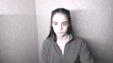 Snapshot of littleashleyy chatting on December 28, 9:30 pm littleashleyy online show from December 28, 9:30 pm