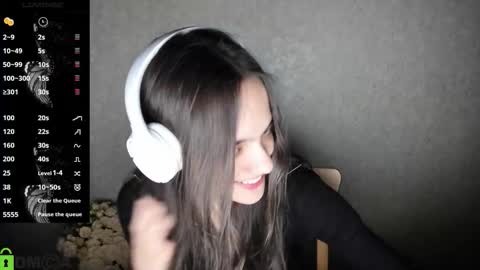 littleashleyy online show from January 18, 5:39 pm