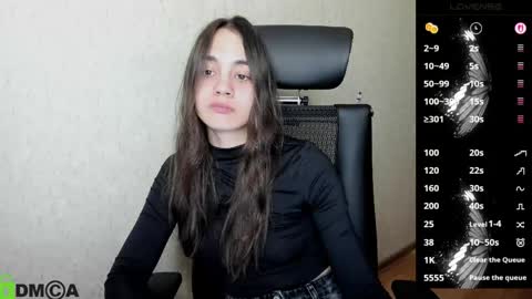 Snapshot of littleashleyy chatting on May 16, 7:56 pm littleashleyy online show from May 16, 7:56 pm