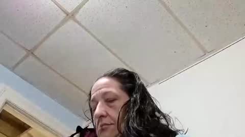 Sady Jayne online show from April 21, 11:27 am