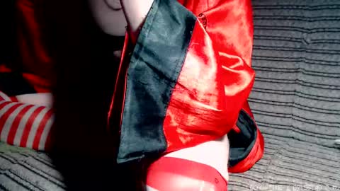 Malej Kmo online show from March 22, 6:55 pm