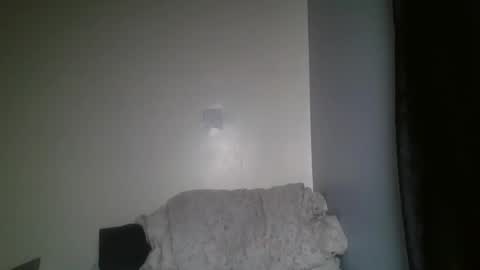 littlebunny2  online show from January 7, 9:50 pm