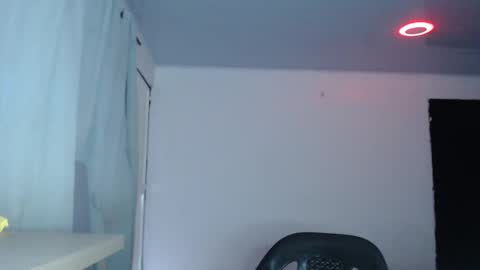 littlecheerry69 online show from November 15, 4:25 pm