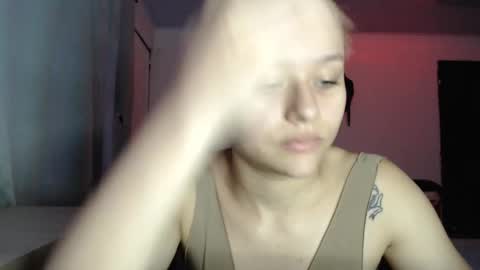 littlecheerry69 online show from December 5, 3:09 pm