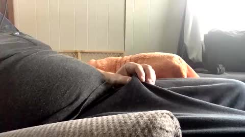 Snapshot of littlechubbyguy chatting on February 1, 4:16 pm littlechubbyguy online show from February 1, 4:16 pm
