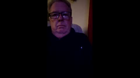 littlecockfastcum online show from March 22, 3:43 am