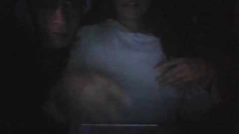 littlecokkies online show from March 22, 7:01 am