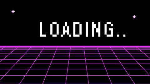 littledeathtrap online show from October 22, 6:29 pm