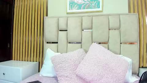 Vanne online show from February 7, 11:47 am