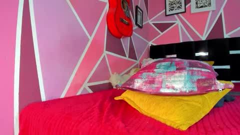          --- Onlyfans Free --  online show from January 18, 1:37 pm