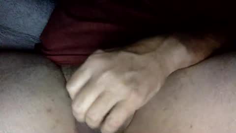 Snapshot of littledude79 chatting on June 2, 9:22 am littledude79 online show from June 2, 9:22 am