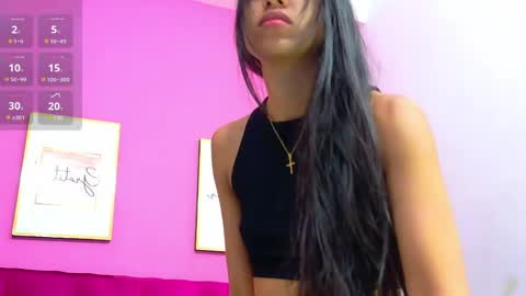 Emily  online show from June 7, 12:42 pm