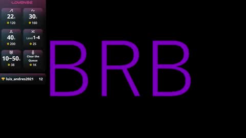 Angel  online show from February 11, 9:25 am