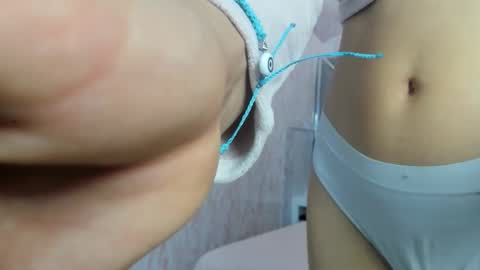 April  online show from February 26, 12:48 pm