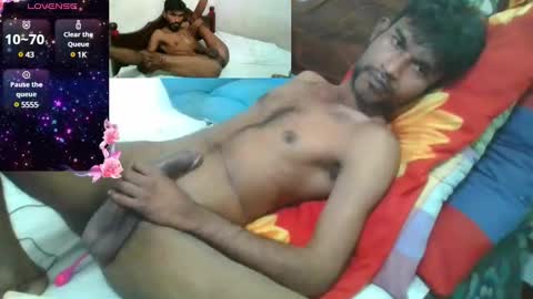 Snapshot of littlefuckomg chatting on March 10, 7:10 am shan online show from March 10, 7:10 am