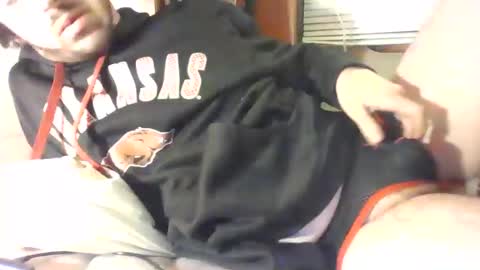 Snapshot of littlegrey376 chatting on February 4, 11:38 am littlegrey376 online show from February 4, 11:38 am