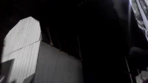 Snapshot of littlegrey376 chatting on March 2, 7:15 am littlegrey376 online show from March 2, 7:15 am