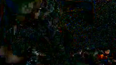 littlehappines online show from December 4, 12:25 pm