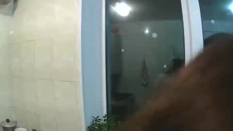 littlehappines online show from October 28, 5:15 pm