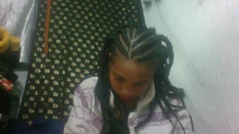 edra online show from September 27, 3:33 am