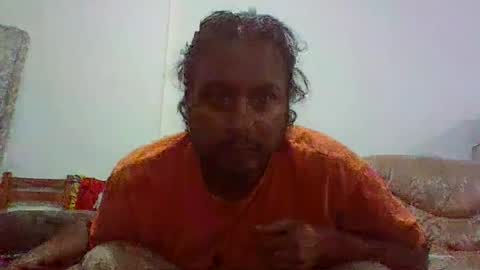 littlekiki online show from August 2, 1:04 am