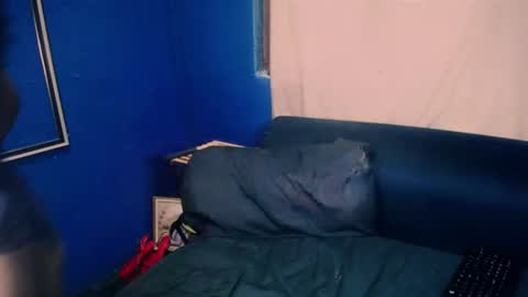 Snapshot of littleindianmilf chatting on July 6, 5:37 am littleindianmilf online show from July 6, 5:37 am