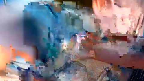 Snapshot of littleindianmilf chatting on July 10, 7:01 am littleindianmilf online show from July 10, 7:01 am