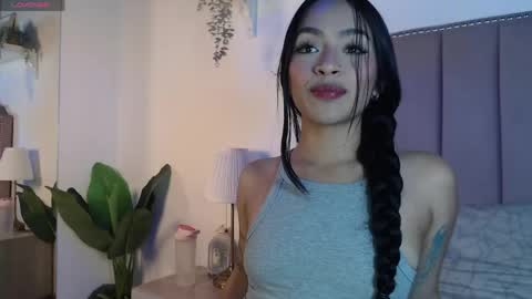 Snapshot of littlejade_dh chatting on May 22, 11:49 am littlejade_dh online show from May 22, 11:49 am