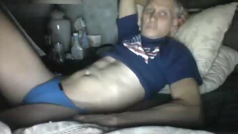 littlejay             littlejay online show from February 5, 10:20 am