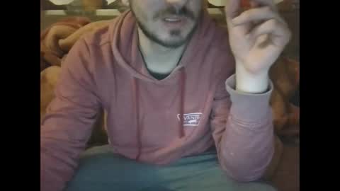 littlelargedick online show from March 1, 5:26 pm