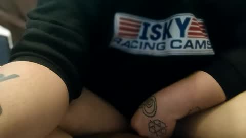 littlelonelylenny online show from March 15, 10:05 pm