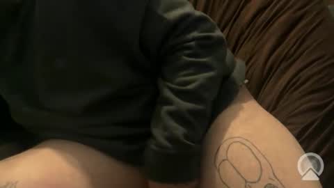 littlelonelylenny online show from March 23, 7:34 am