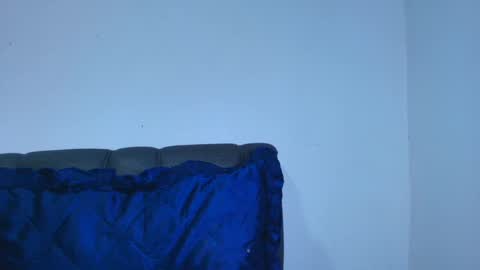 Snapshot of littlemodel chatting on September 30, 10:26 pm Juana     1pm to 8pm Colombian time  online show from September 30, 10:26 pm