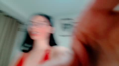 Sarahs Room online show from January 11, 7:28 am