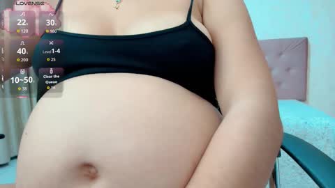 Sarahs Room online show from March 20, 3:00 am