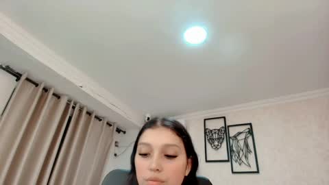 Sarahs Room online show from March 30, 11:28 pm