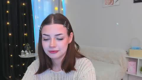 Bella online show from January 15, 5:12 am