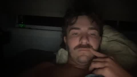 Snapshot of littlenudenudist chatting on October 9, 4:32 am littlenudenudist online show from October 9, 4:32 am