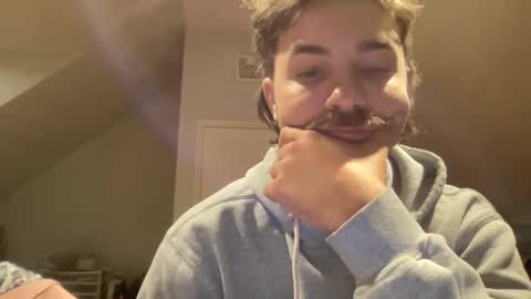 Snapshot of littlenudenudist chatting on October 13, 1:38 am littlenudenudist online show from October 13, 1:38 am