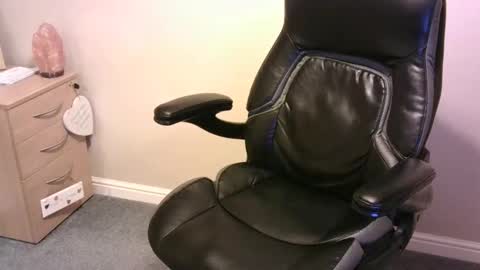 Littlepenis online show from November 27, 5:37 pm