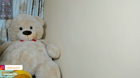 Pinky online show from April 21, 9:48 am